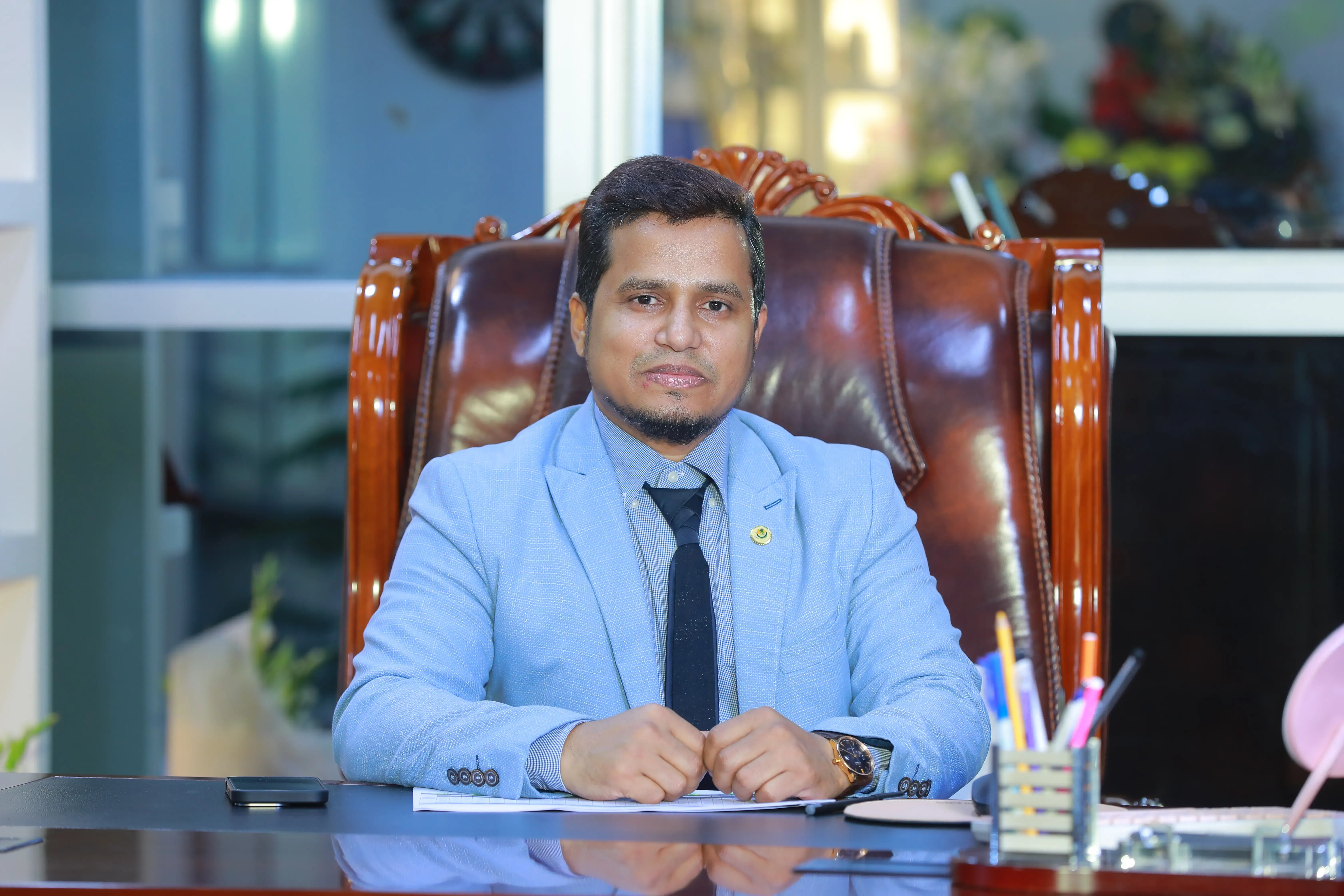 Mahbub Khan Himel.webp