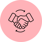 Collaboration