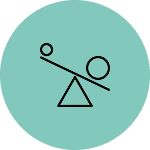 Balanced Decisionmaking Approach