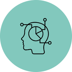 Ideation And Mind-Mapping