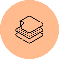 Actual Fabric Development