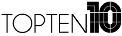 Certification Image